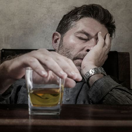 Донецк как вылечить алкоголизм